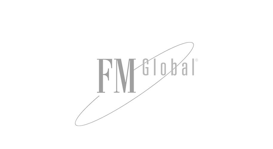 FM-GLOBAL-Grises