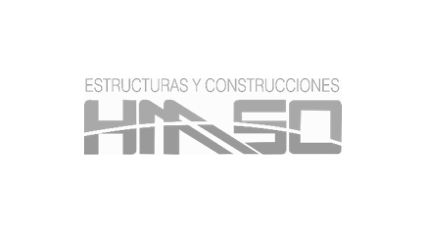 HSSO