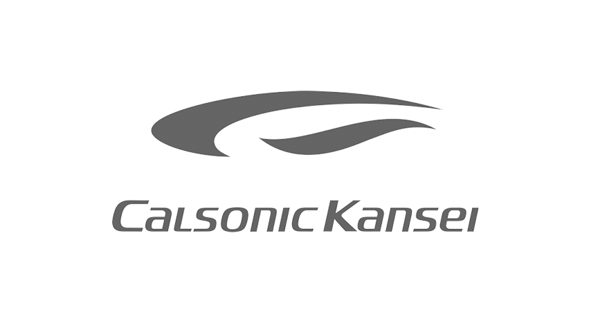 calsonic-kansei