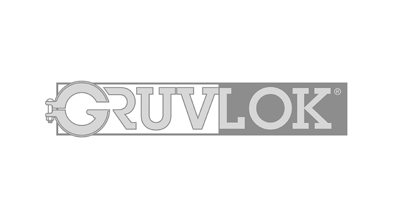 gruvlok-infranex-grises-1