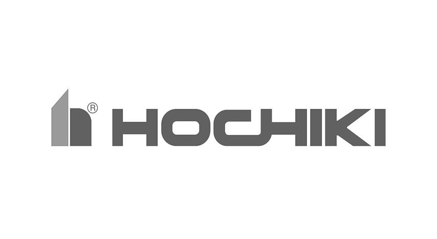 hochiki-infranex