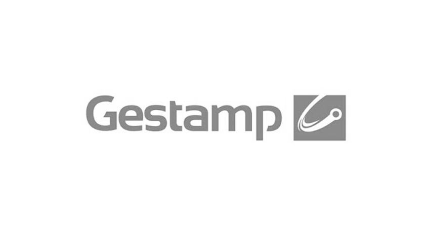 infranex-Gestamp