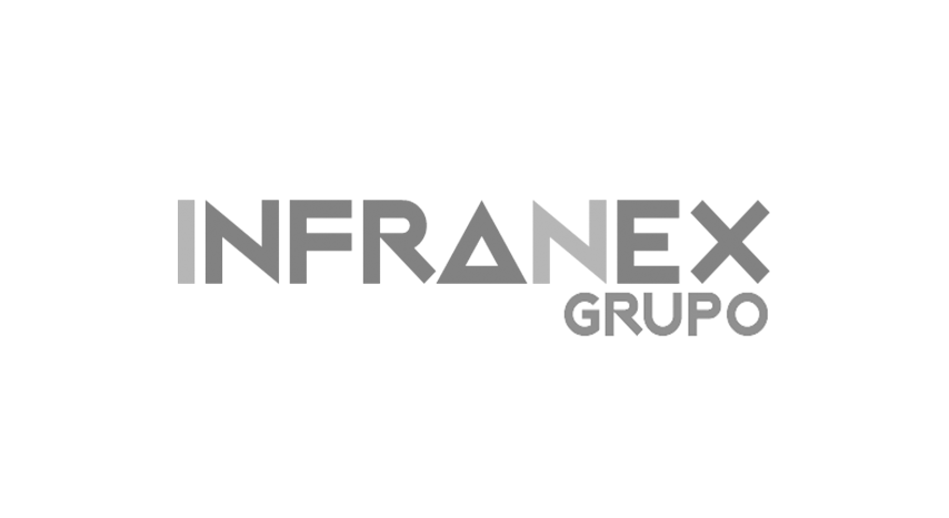 infranex-carrucel-grises