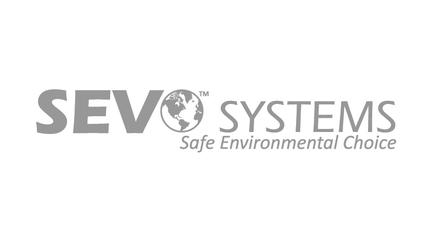 infranex-carrucel-sevo-systems