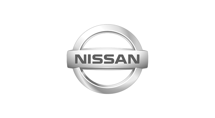 infranex-nissan-cliente