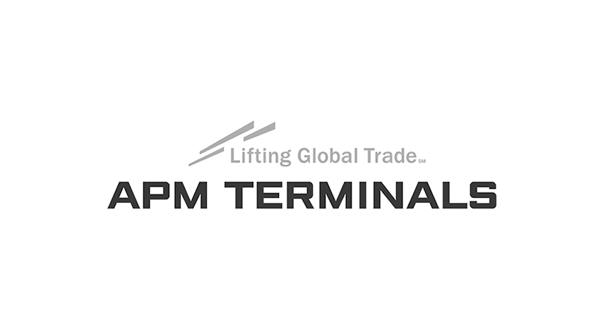 infranex-notifier-apm-systems
