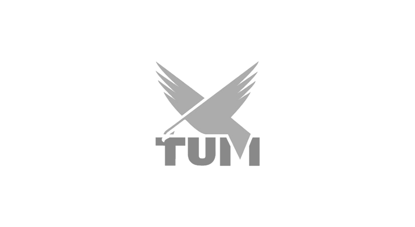 infranex-tum