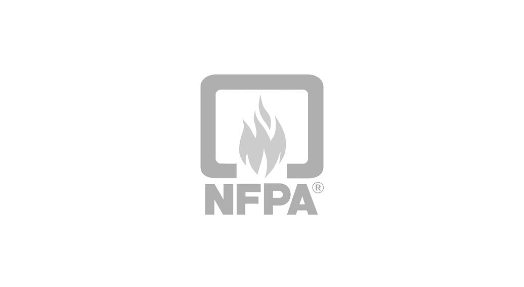nfpa-infranex-grises