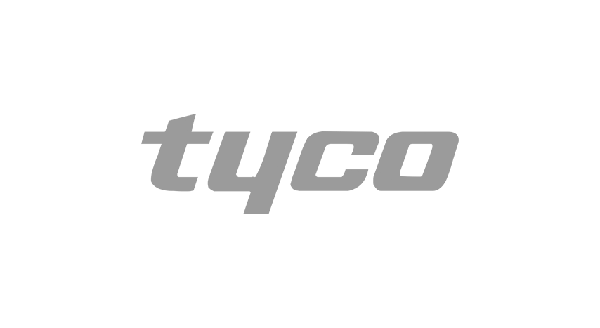 tyco