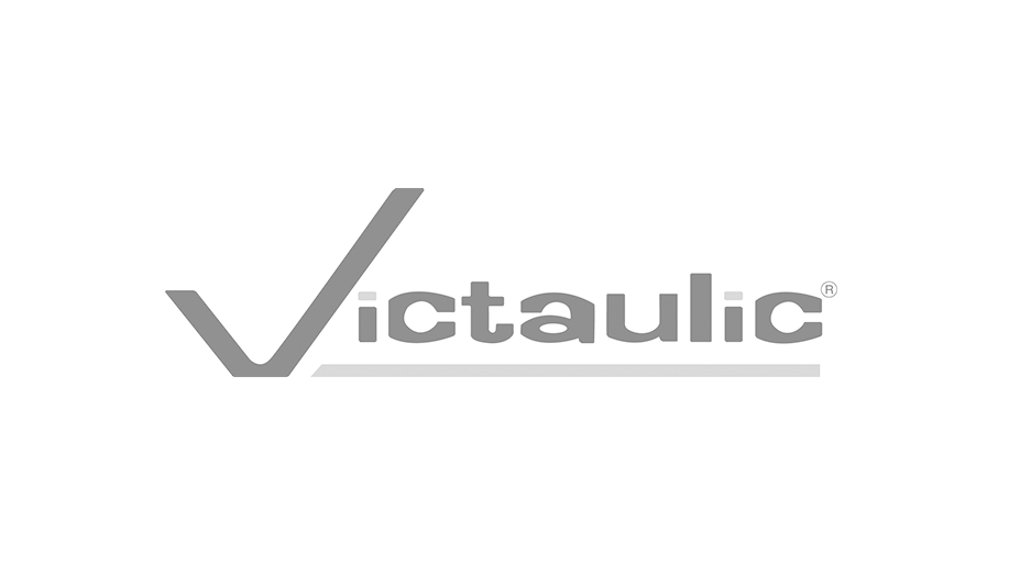 victaulic-infranex-grises