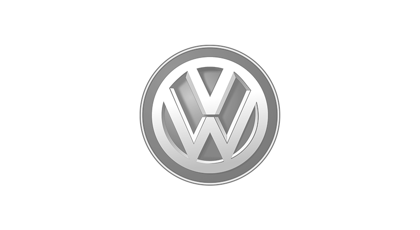 vw